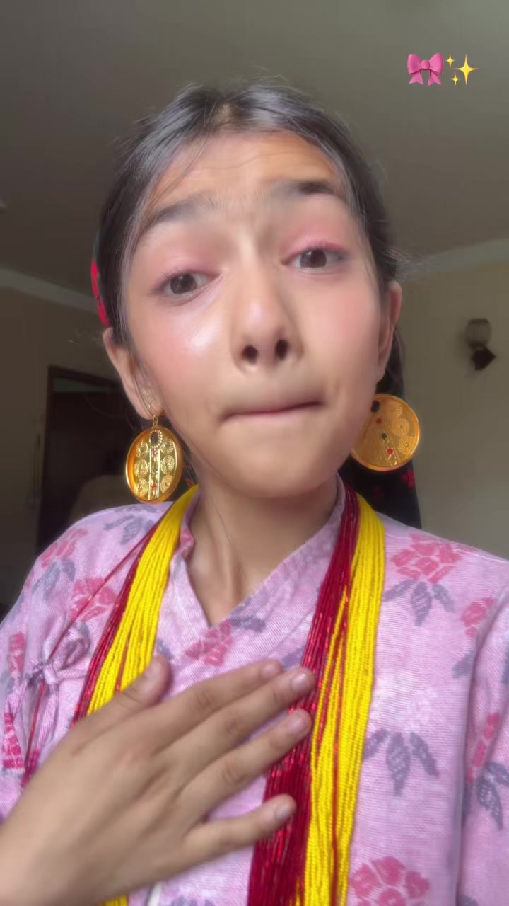 @kristina