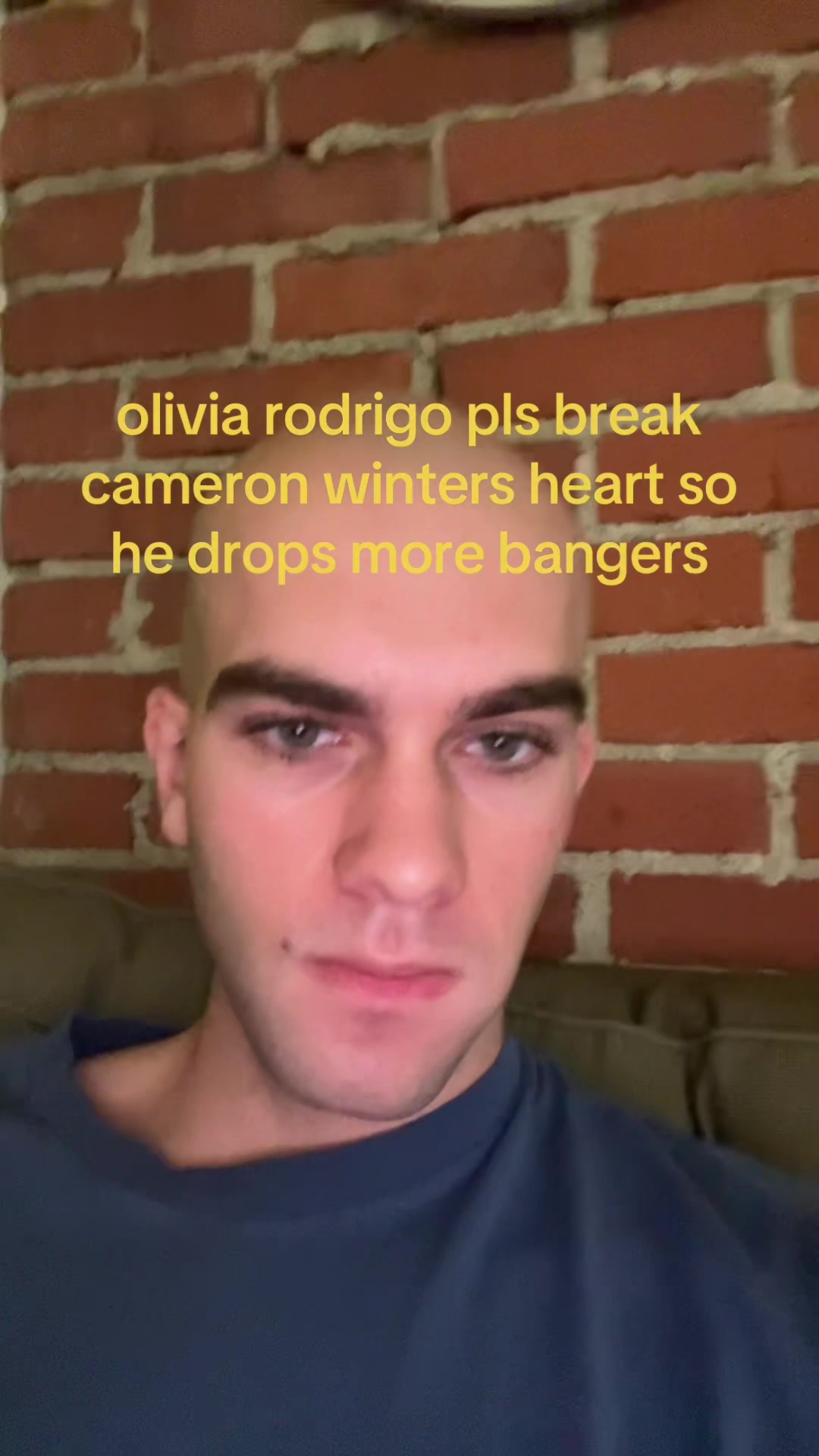 @oli