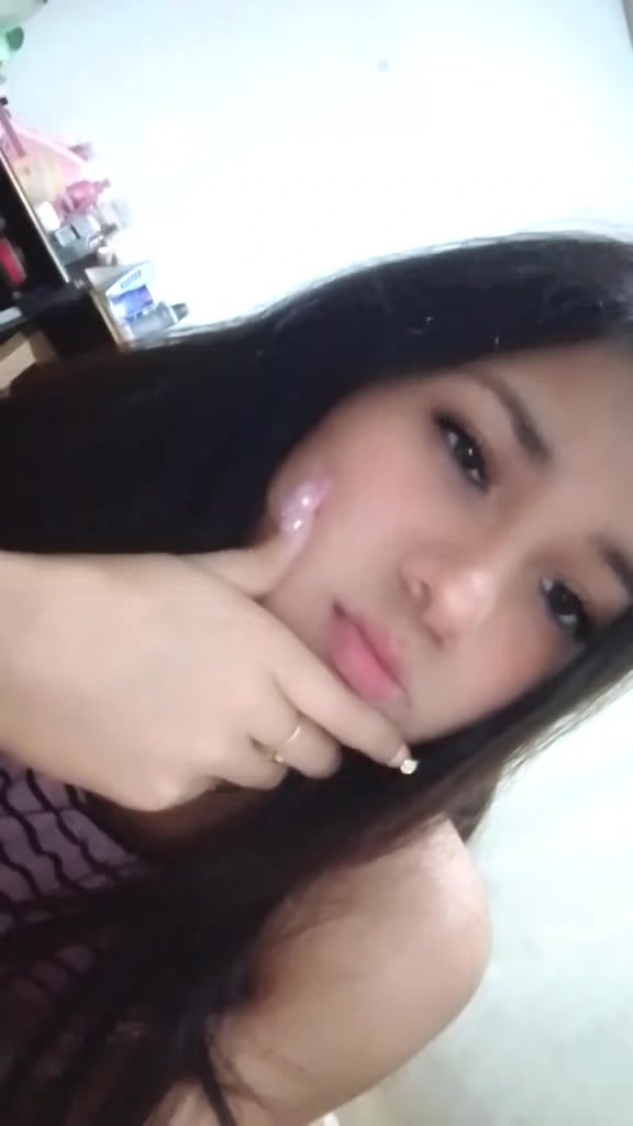 @NATTY ♡♡♡