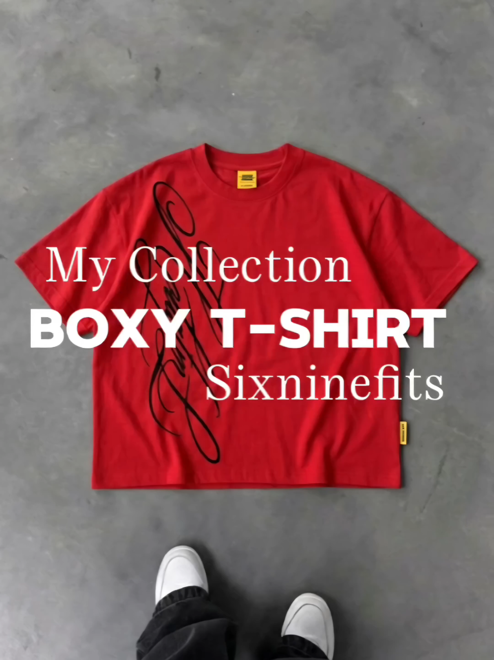 @sixninefits