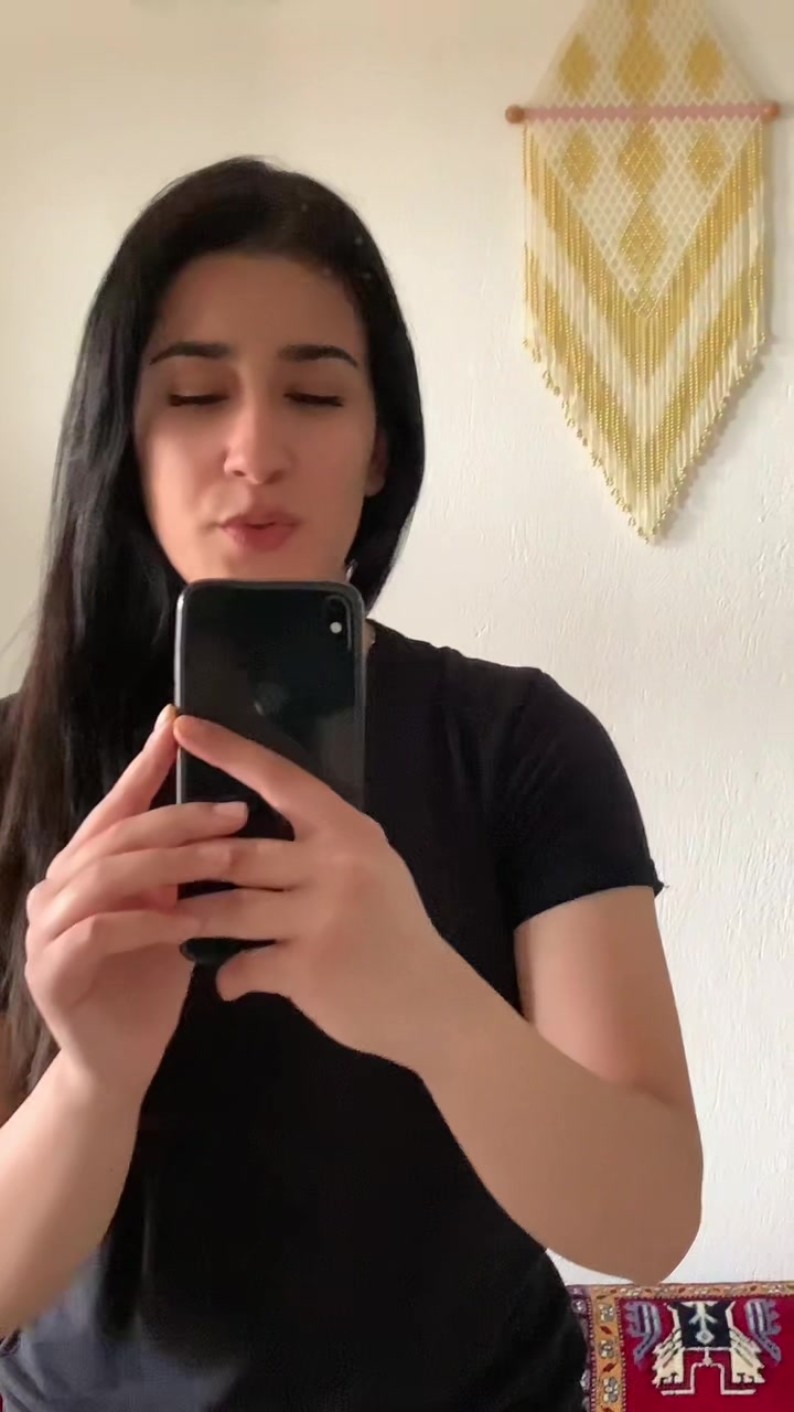 @Bahar CAN