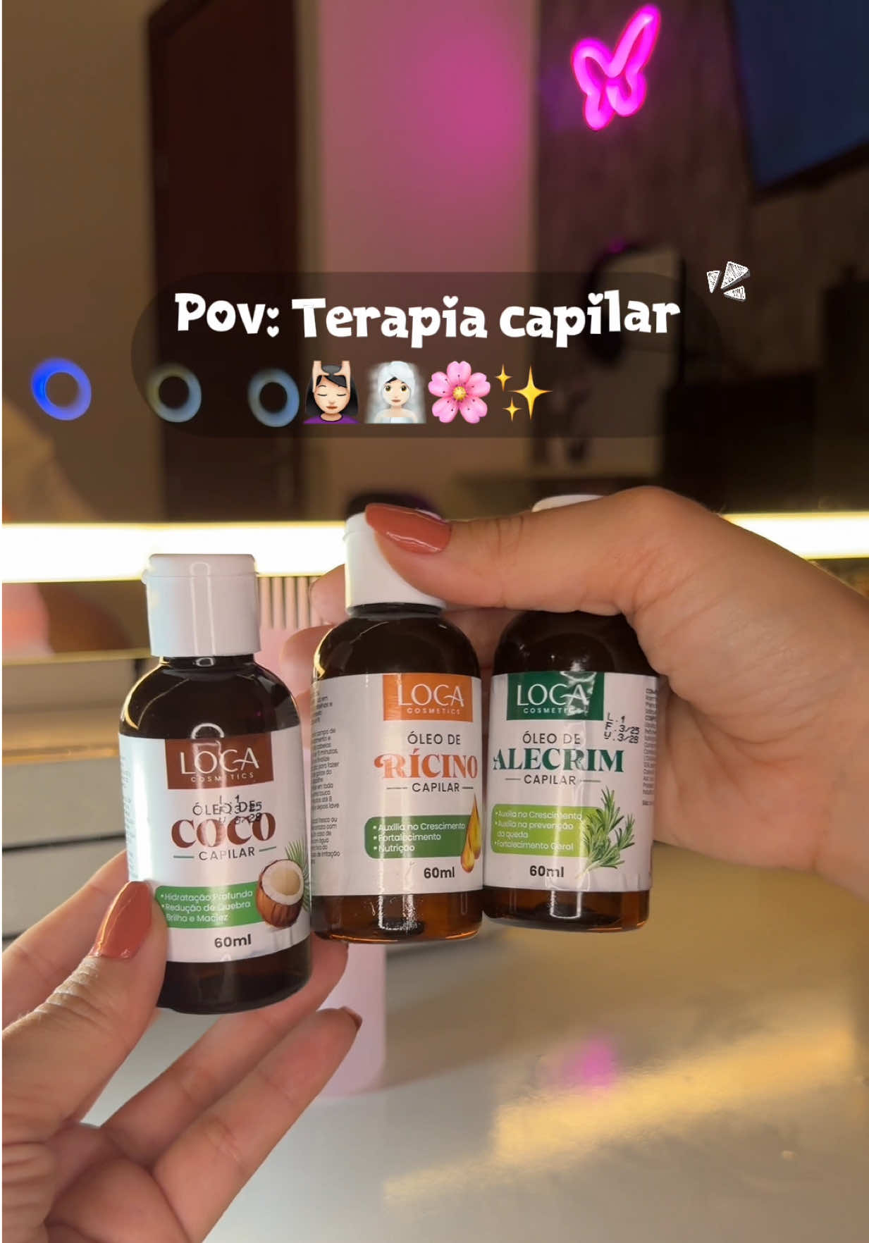 @Tainá ✨🦋