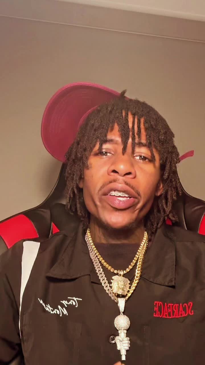 @bdubbdaartist