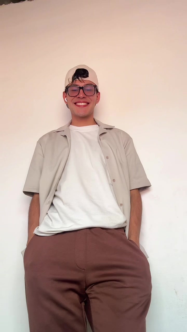 @🌪️•Diego•🐉
