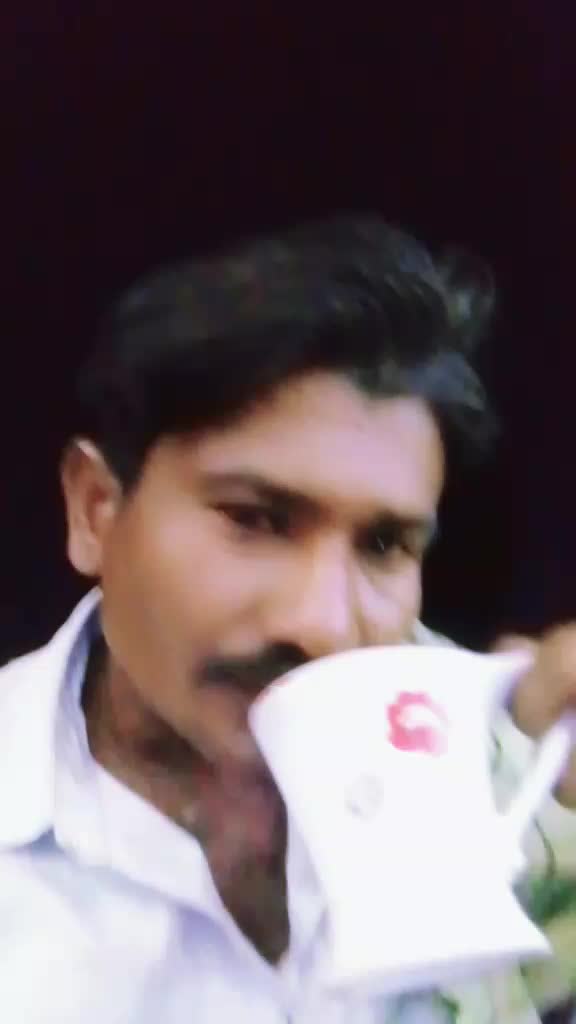 @Nehalchand Nehalchand