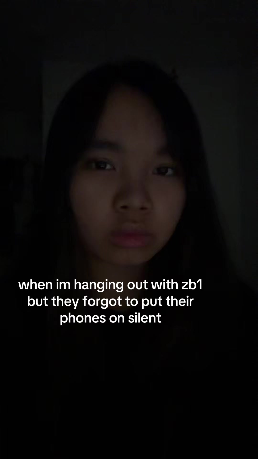 @ʀᴀɪᴅᴇɴ☆彡