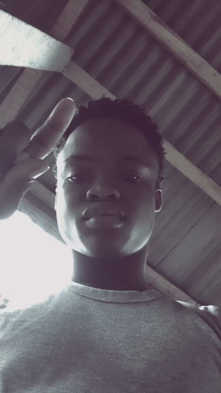 @Kolade📦