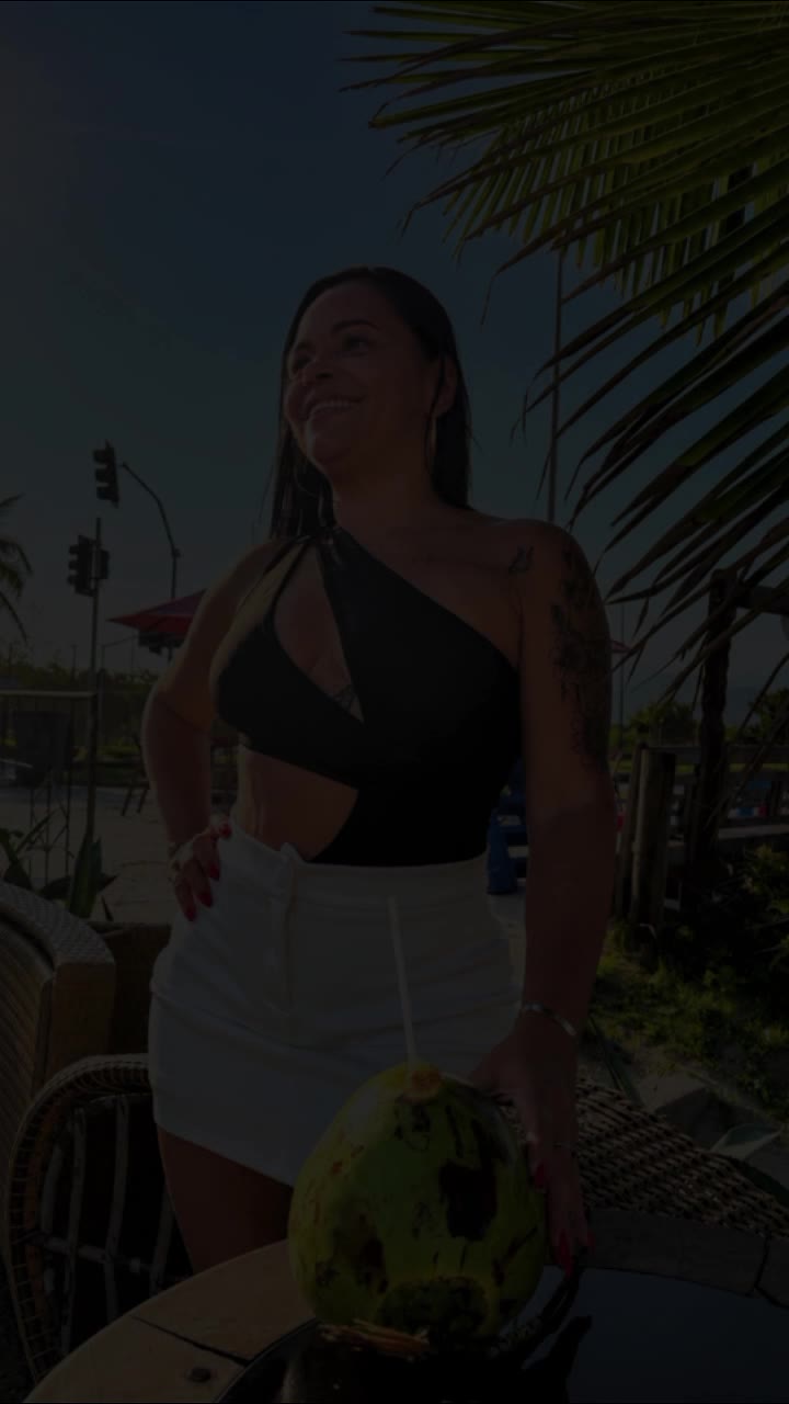 @Dedeia Faria Mendes 🦋🦋