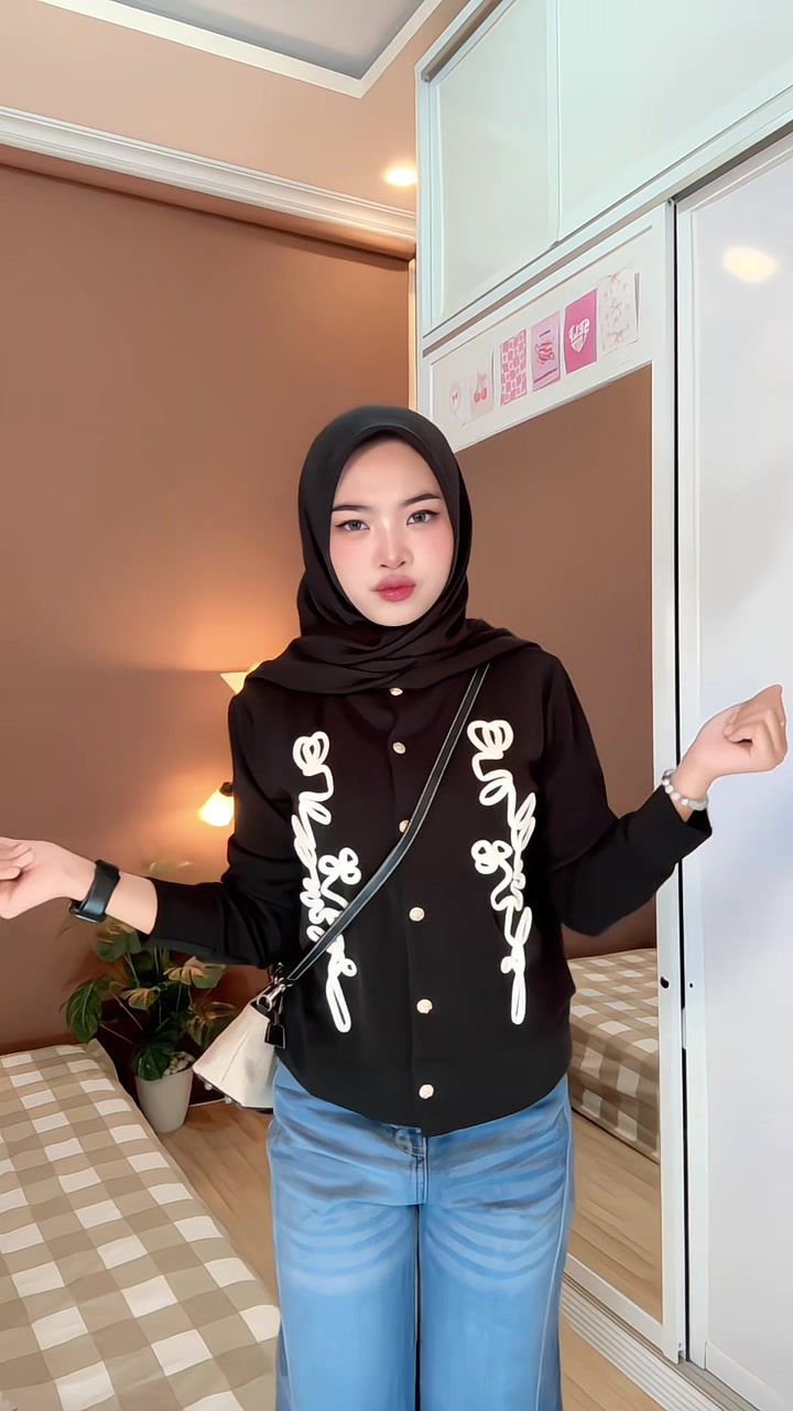 @Ig : mellyaaa_r