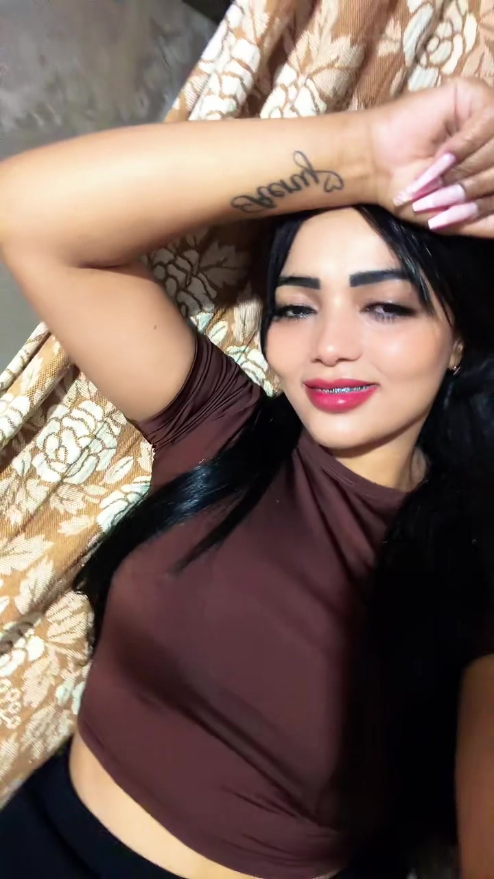 @Vera Lúcia Fernandes gomes