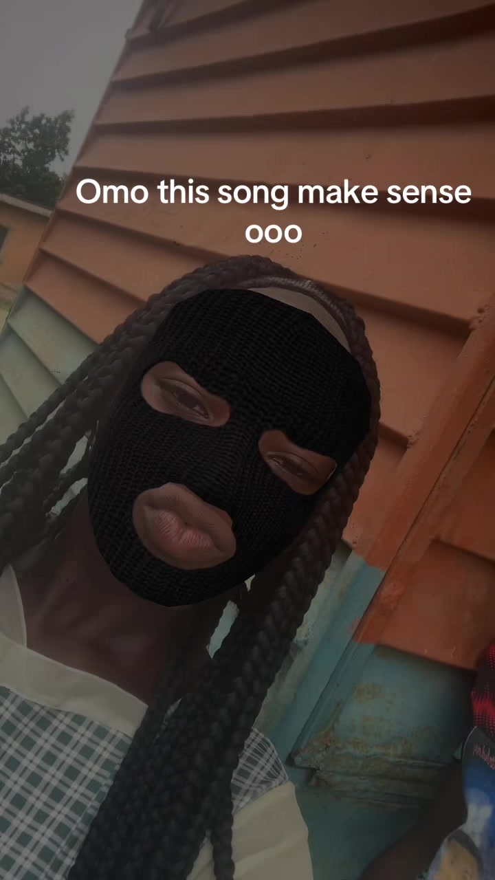 @oloriolakunle05