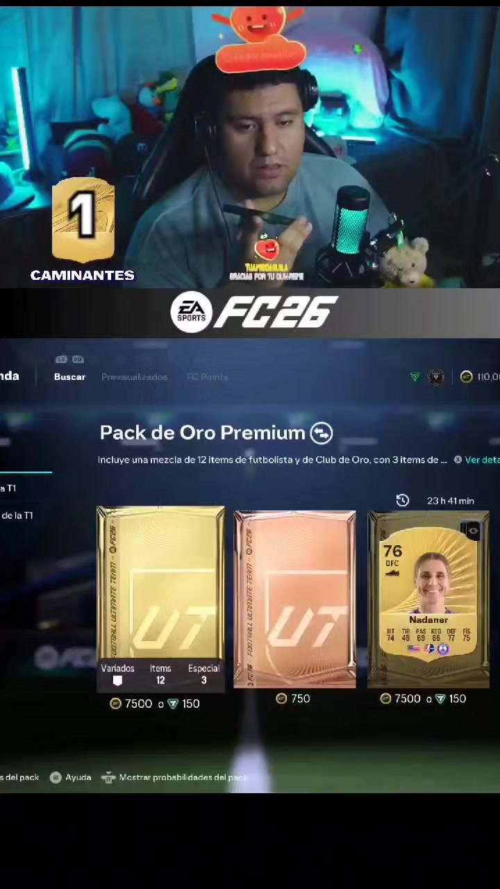 @Mendes clips oficial.
