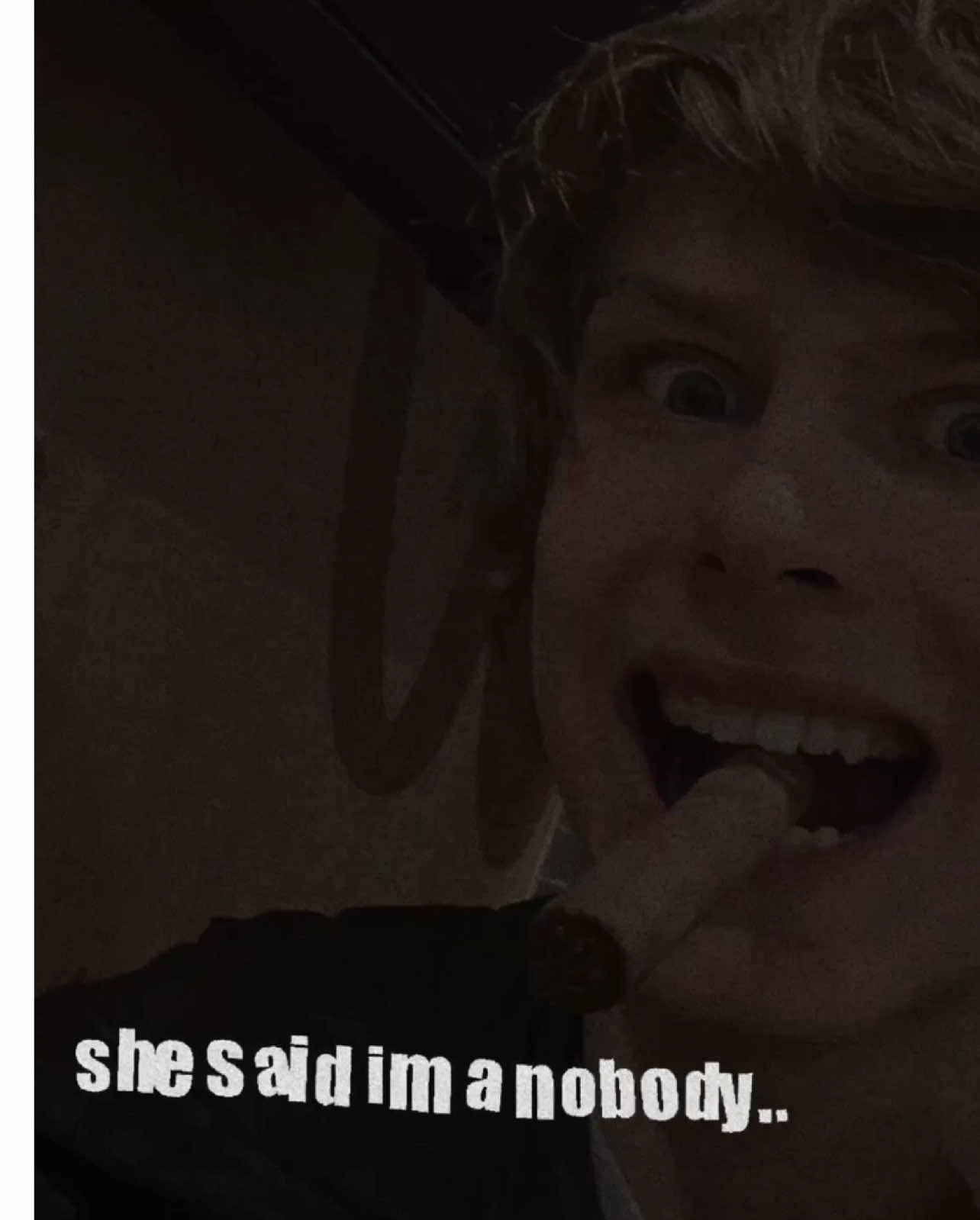 @booglybop