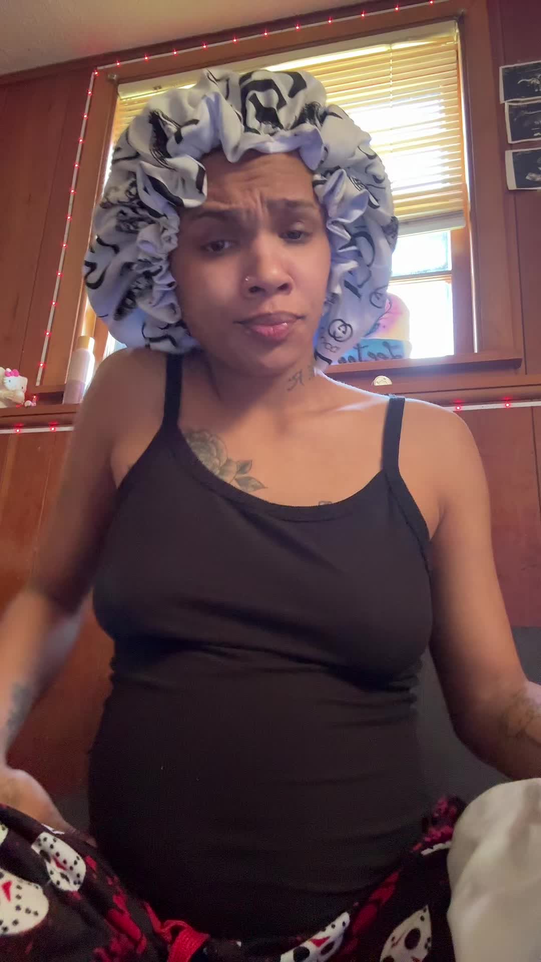 @envyme388