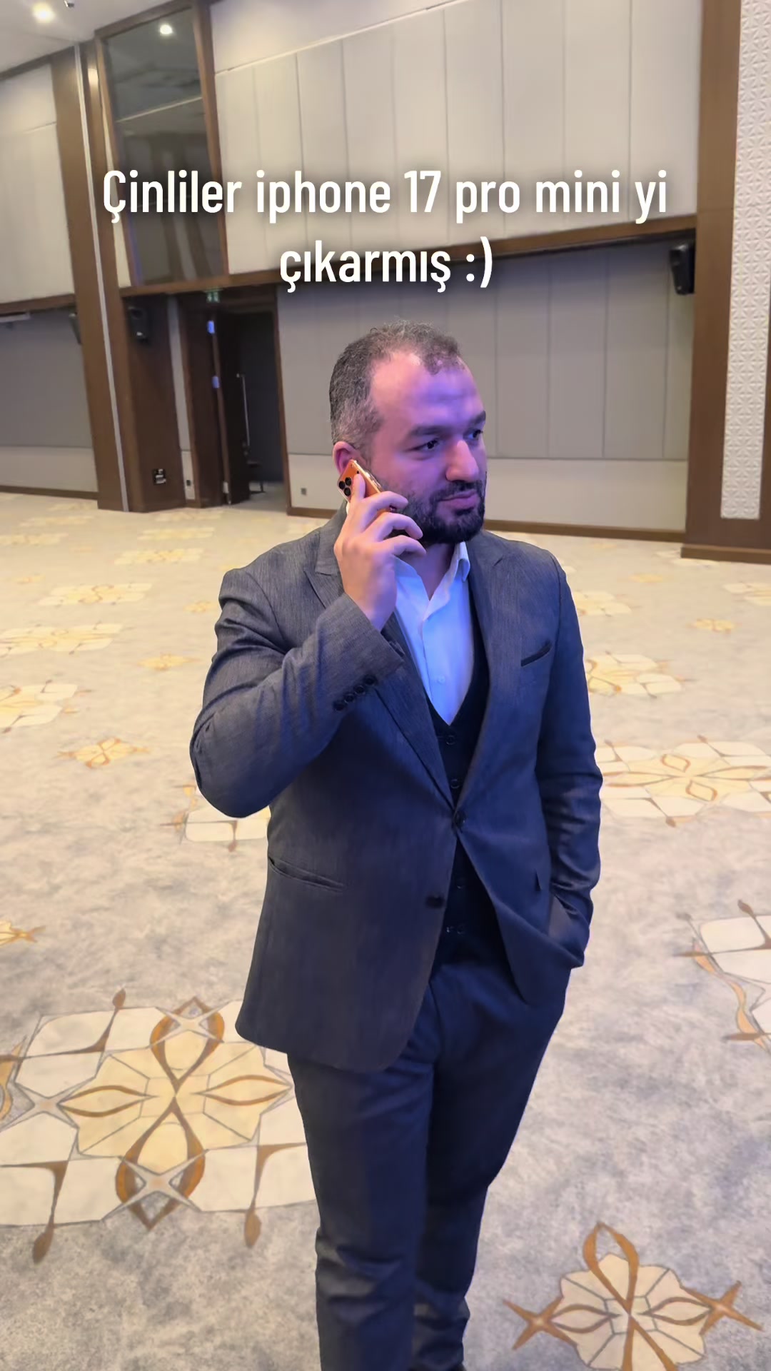 @Ömer Ekinci