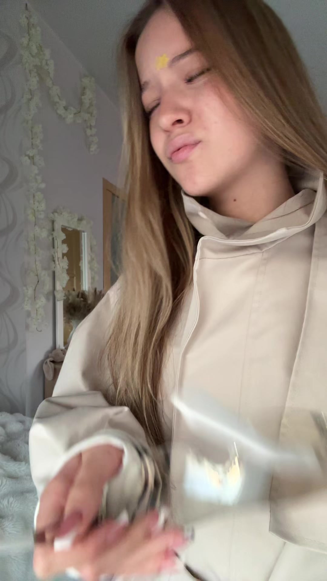 @микa
