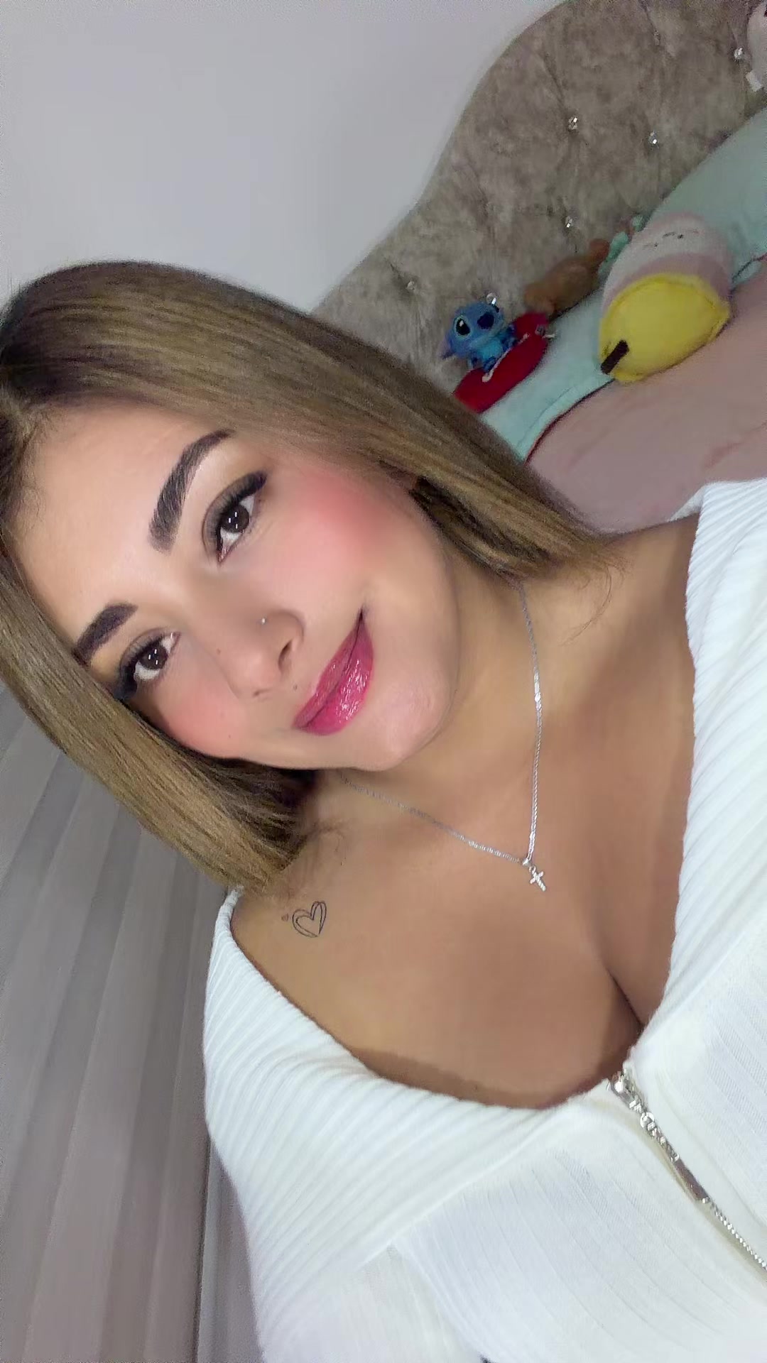 @Paola Gomez