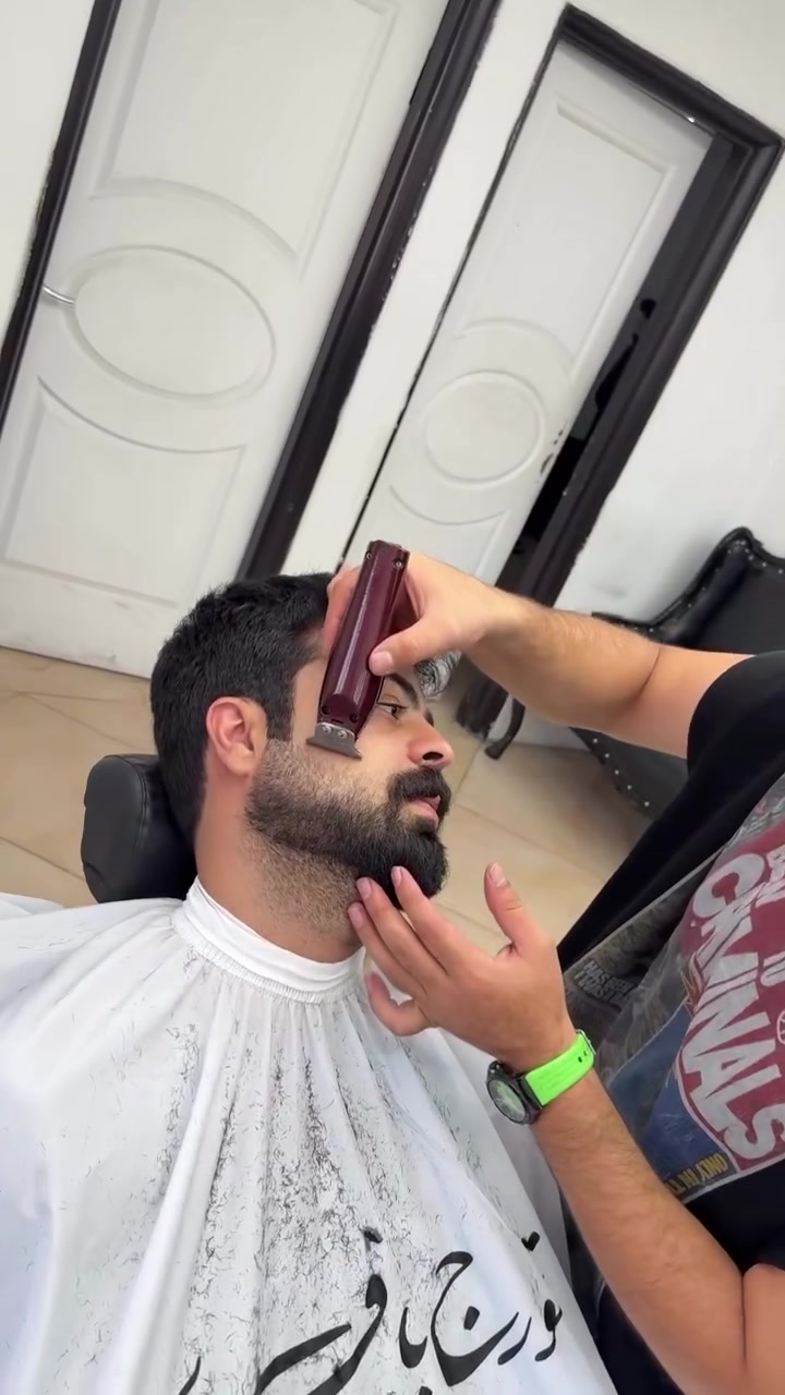 @HairStyle4Mens