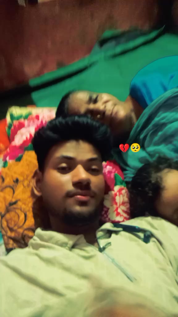 @Thakur ji 💔❤️&zwj;🔥❤️&zwj;🩹❤️&zwj;🩹💔