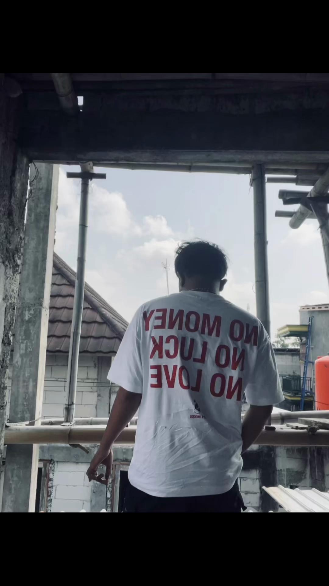 @𝙋𝙚𝙥𝙨𝙤𝙪𝙩𝙛𝙞𝙩