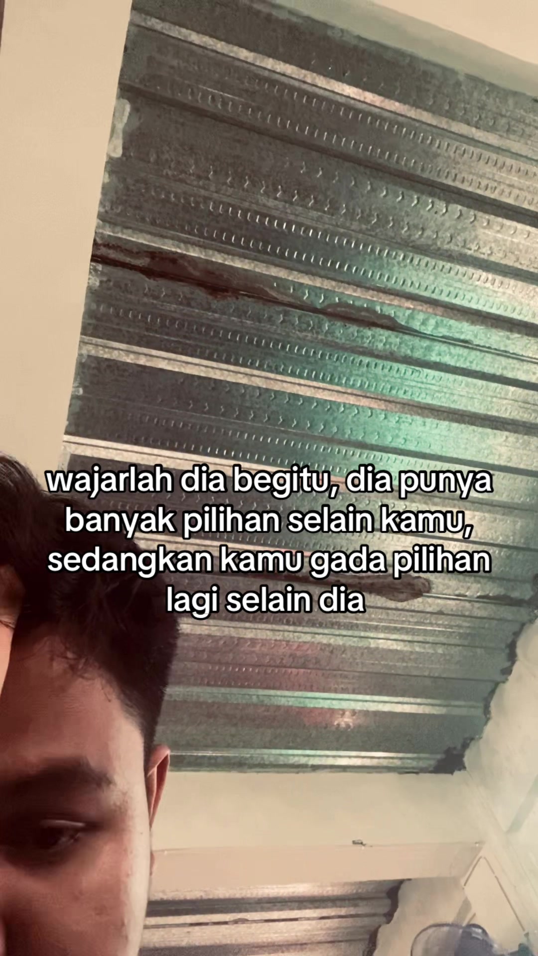 @mlnaaji💥