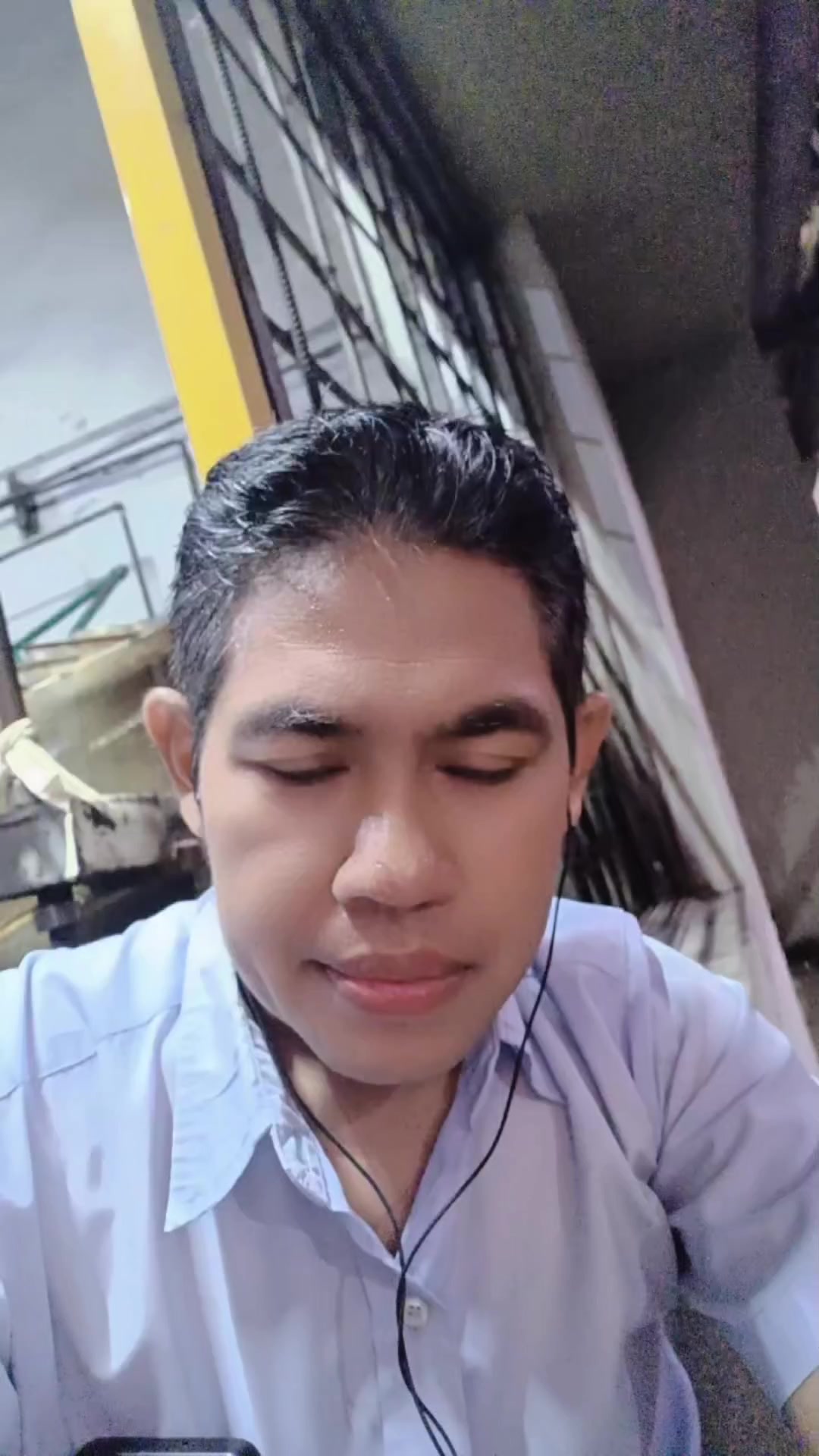 @𝐀𝐫𝐢_𝐂𝐢𝐚