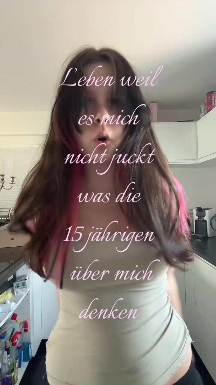 @ꏳꏳꉣꋠꌈ꒒꒐