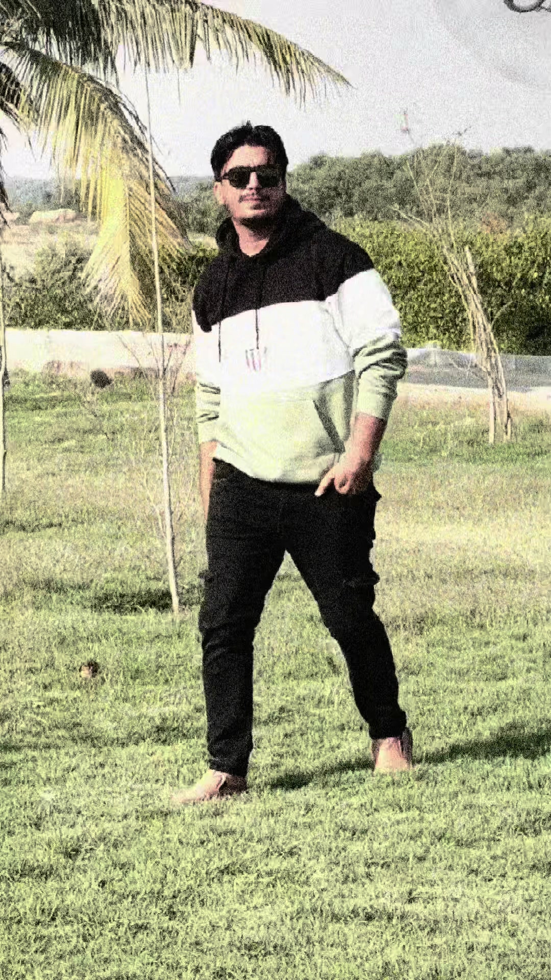 @Aasim Khan