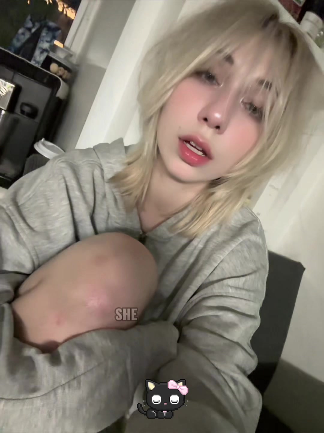 @kisawx