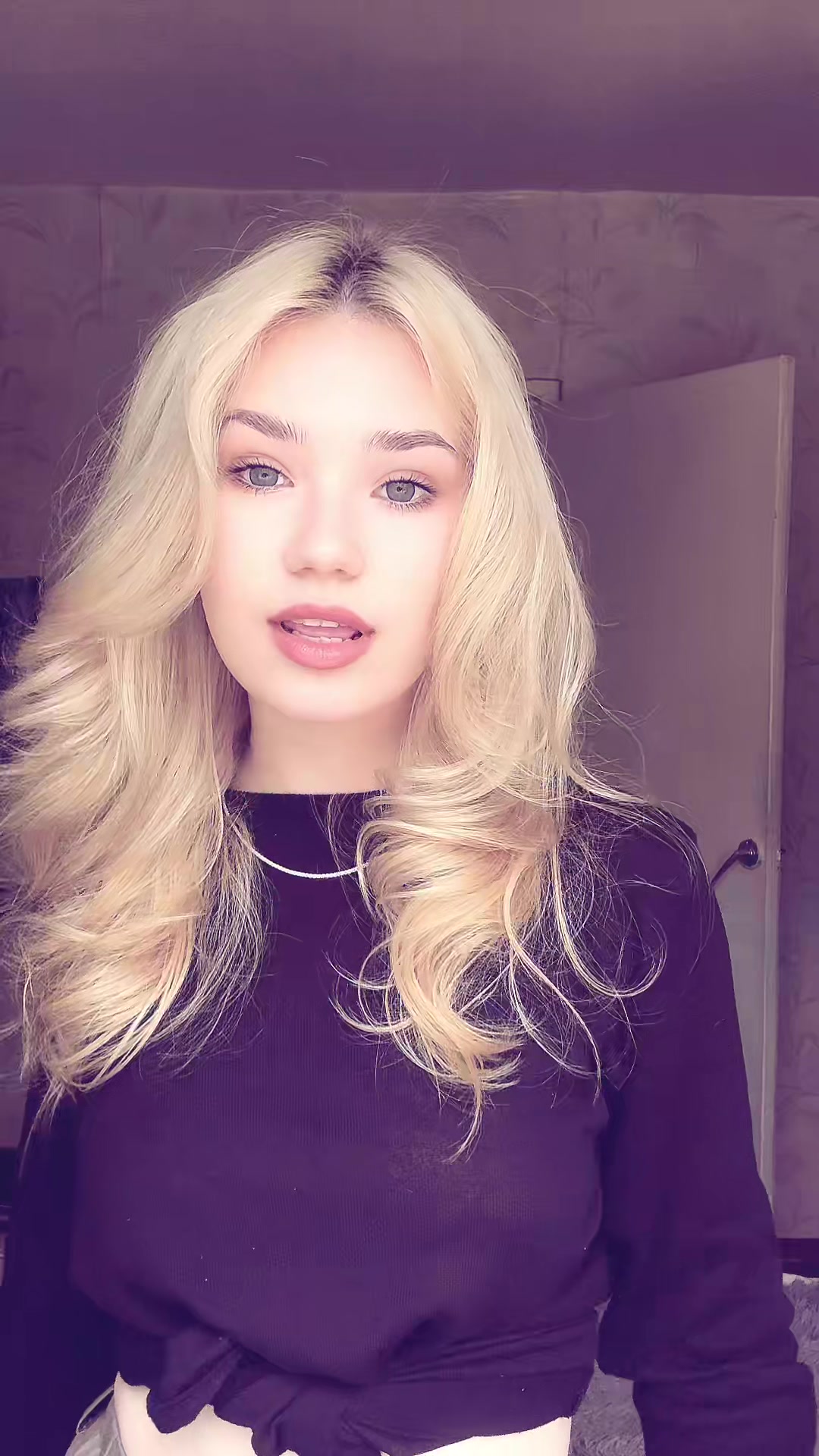 @vestup17