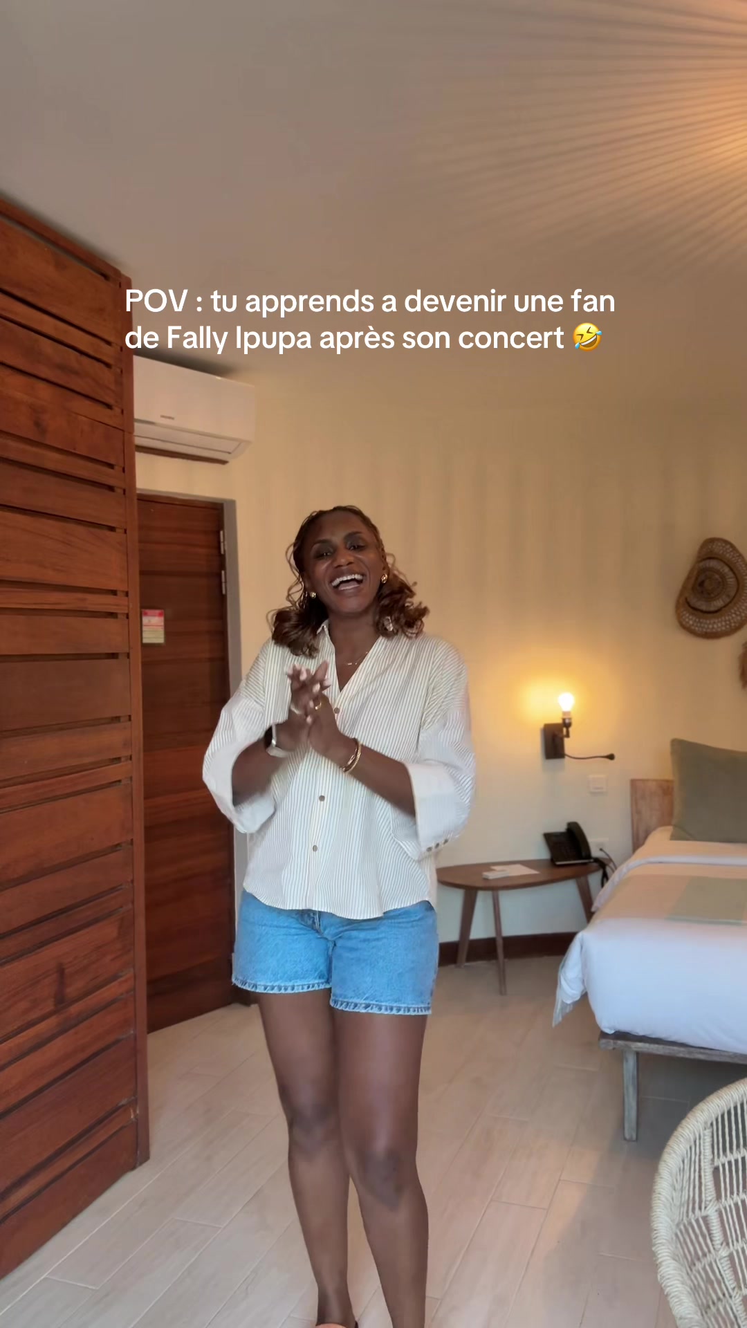 @Yasmine Touré