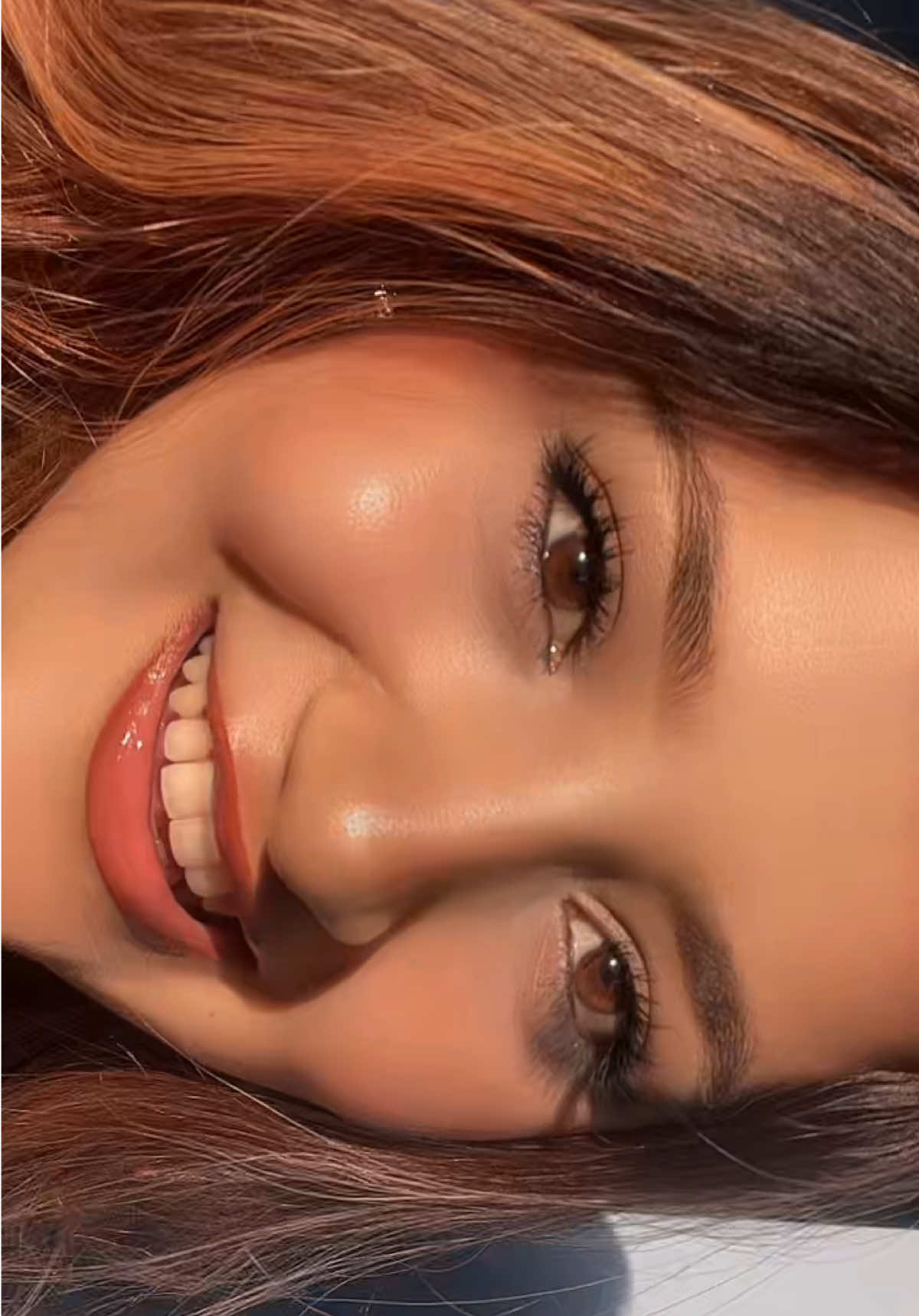 @summina_🤍💫