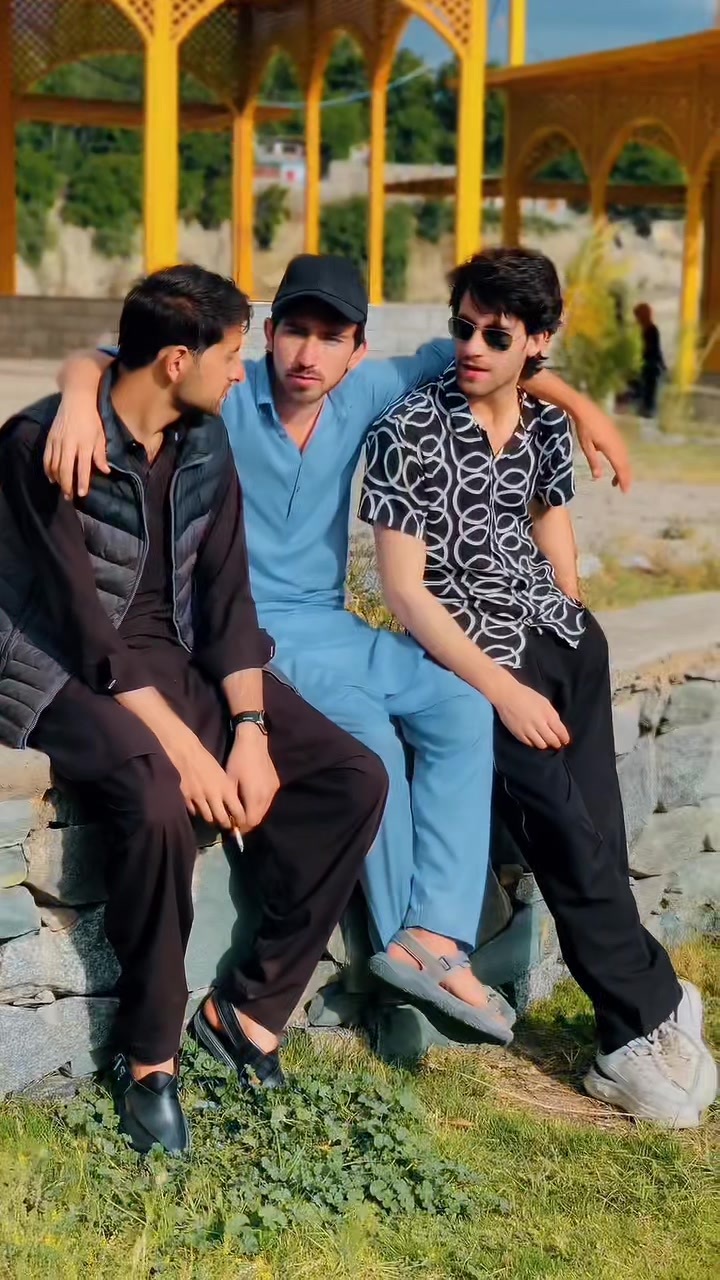 @FaizuYash