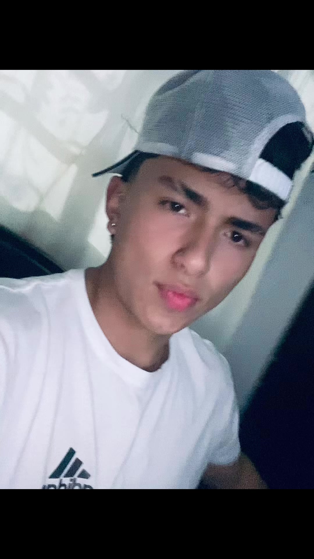 @Sebaxx 💸🥷🏼