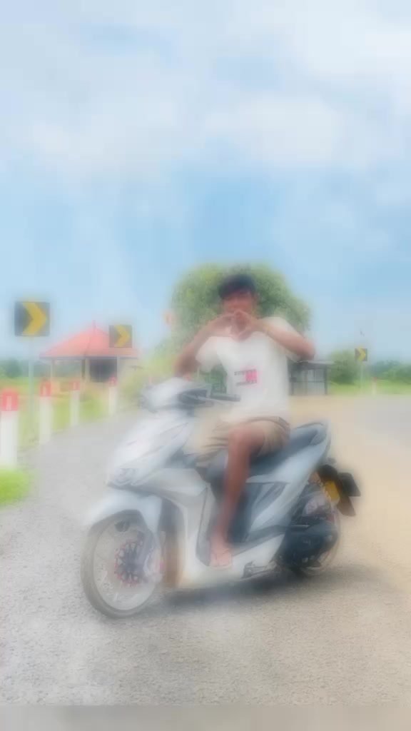 @NAT ๐