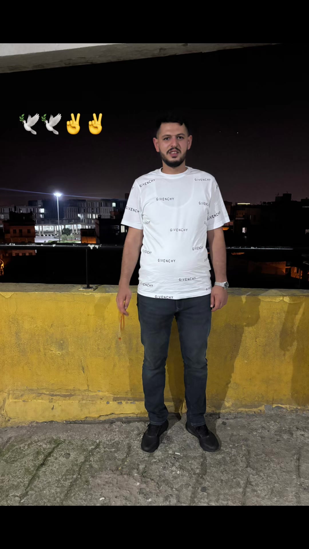 @Ali yükkaldıran01
