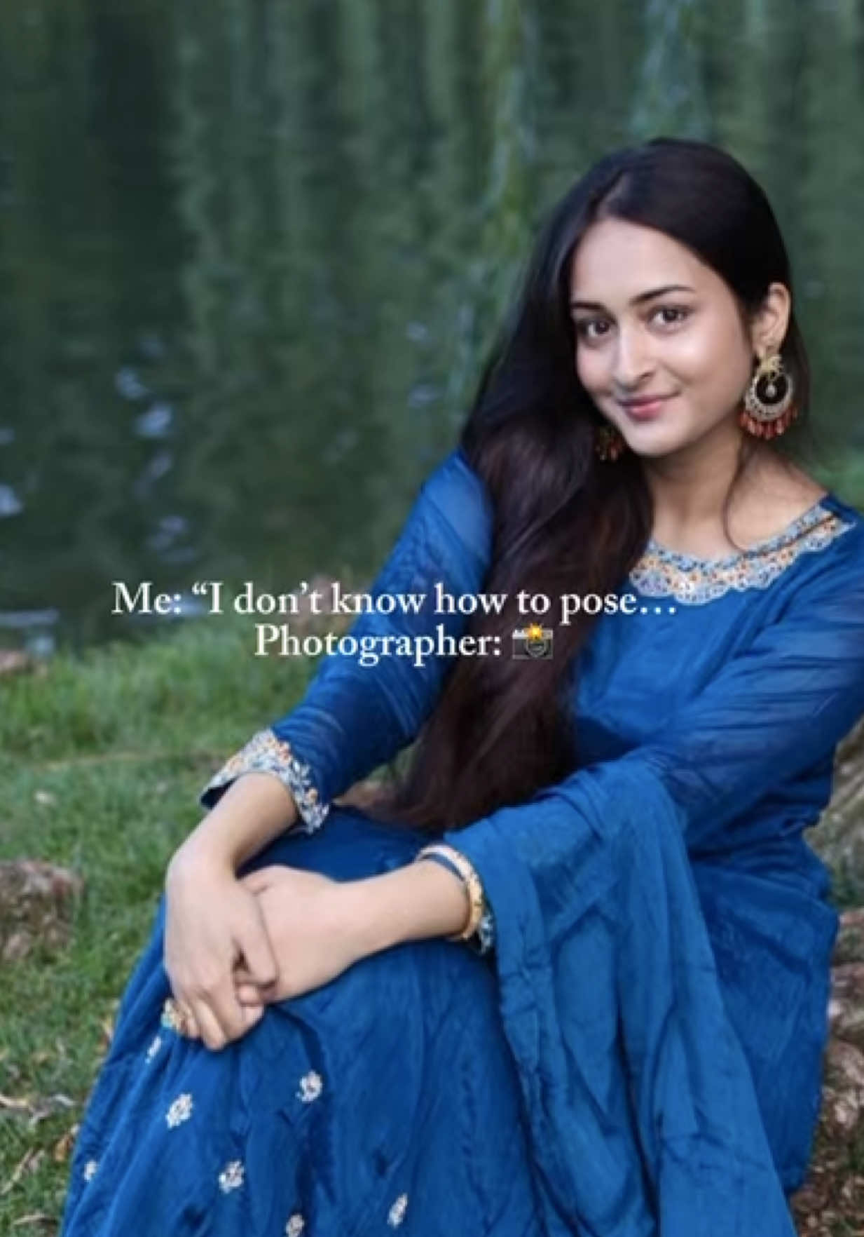 @Sreekavya