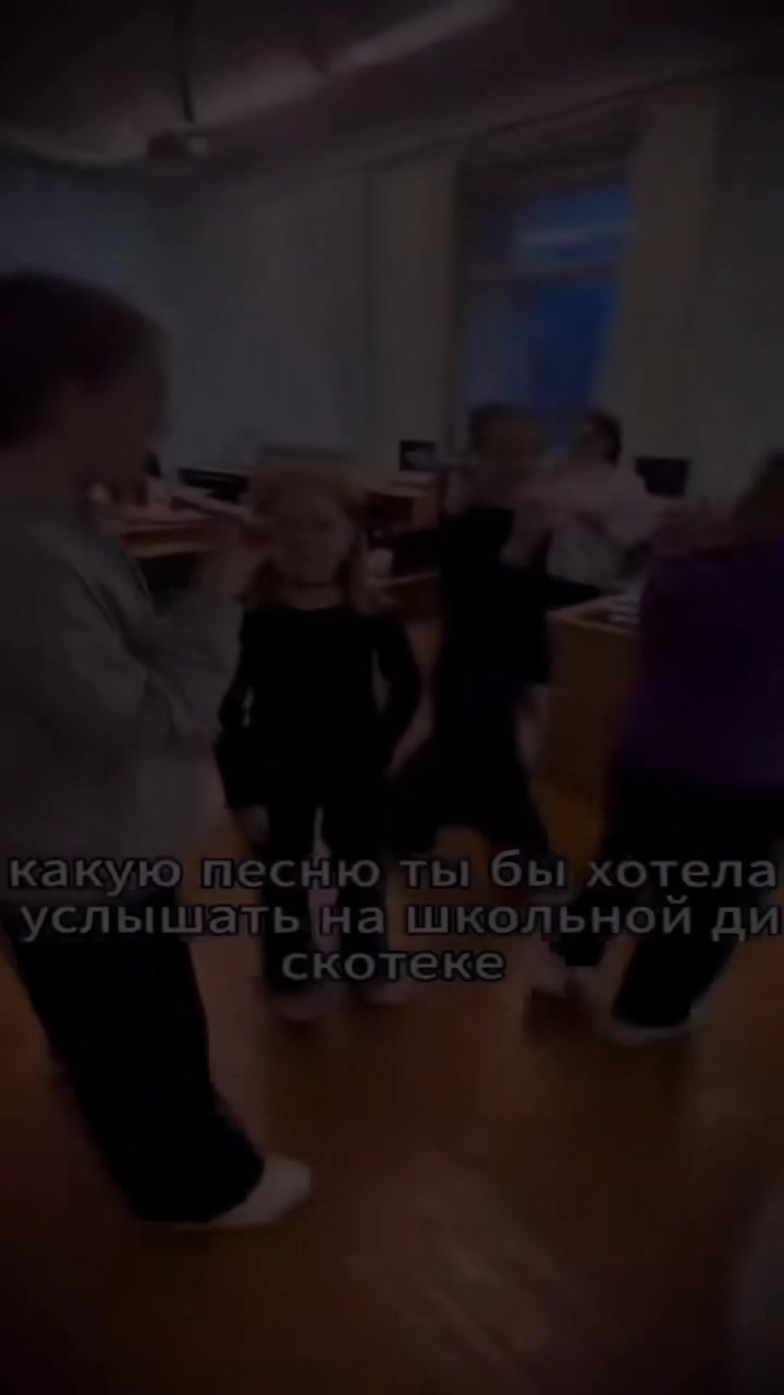@хог раiдер