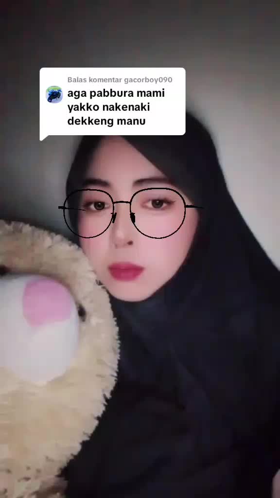 @mamiku