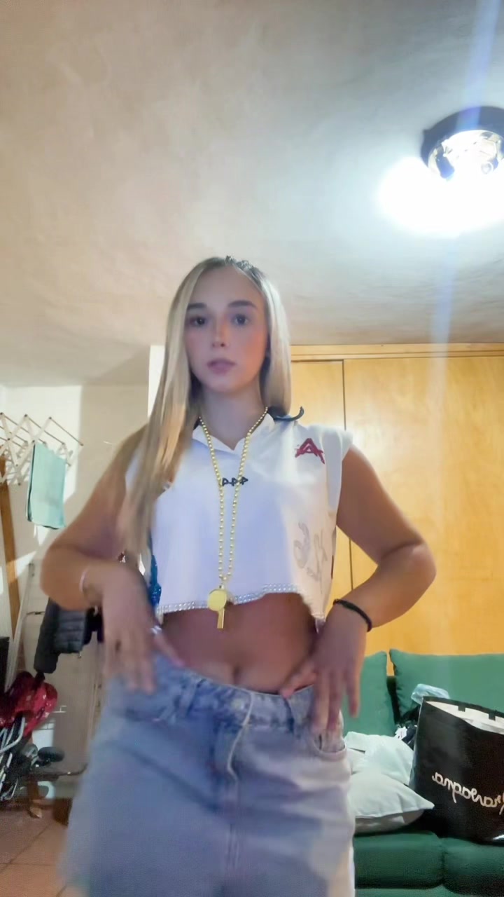 @martina