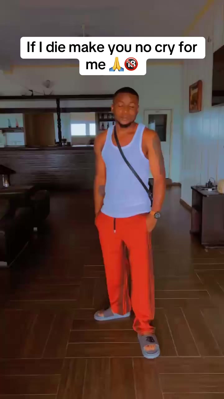 @BIGWANDA on the tok🙏🦅
