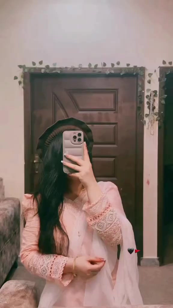 @Mariam 👰🖤