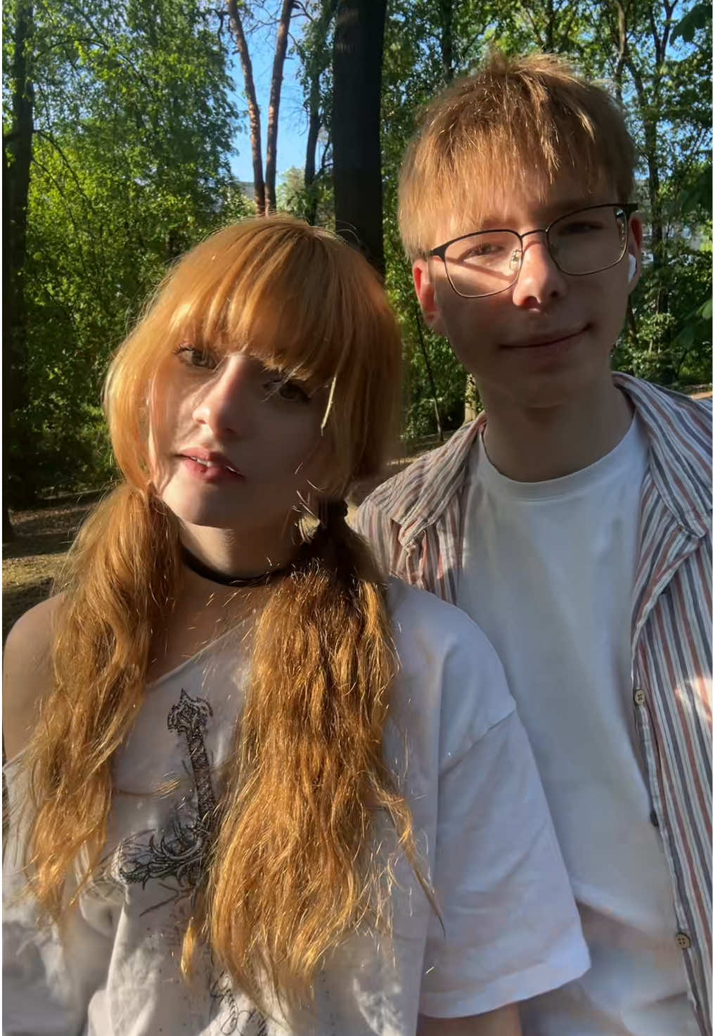 @сонічка