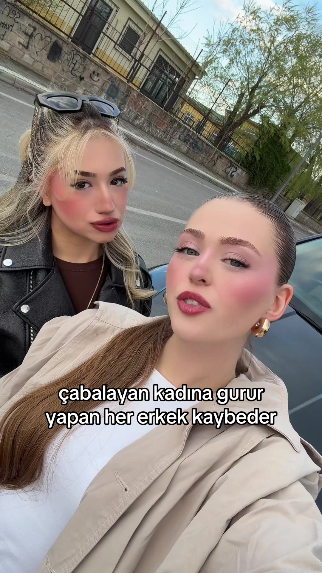 @bengue_