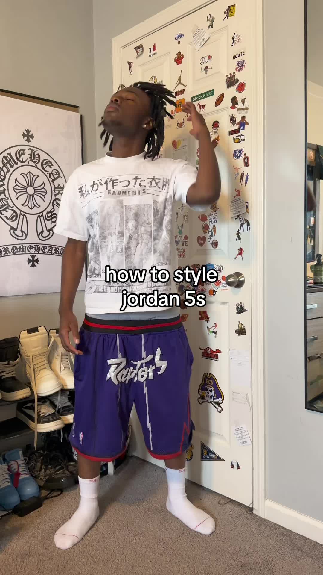 @edwin