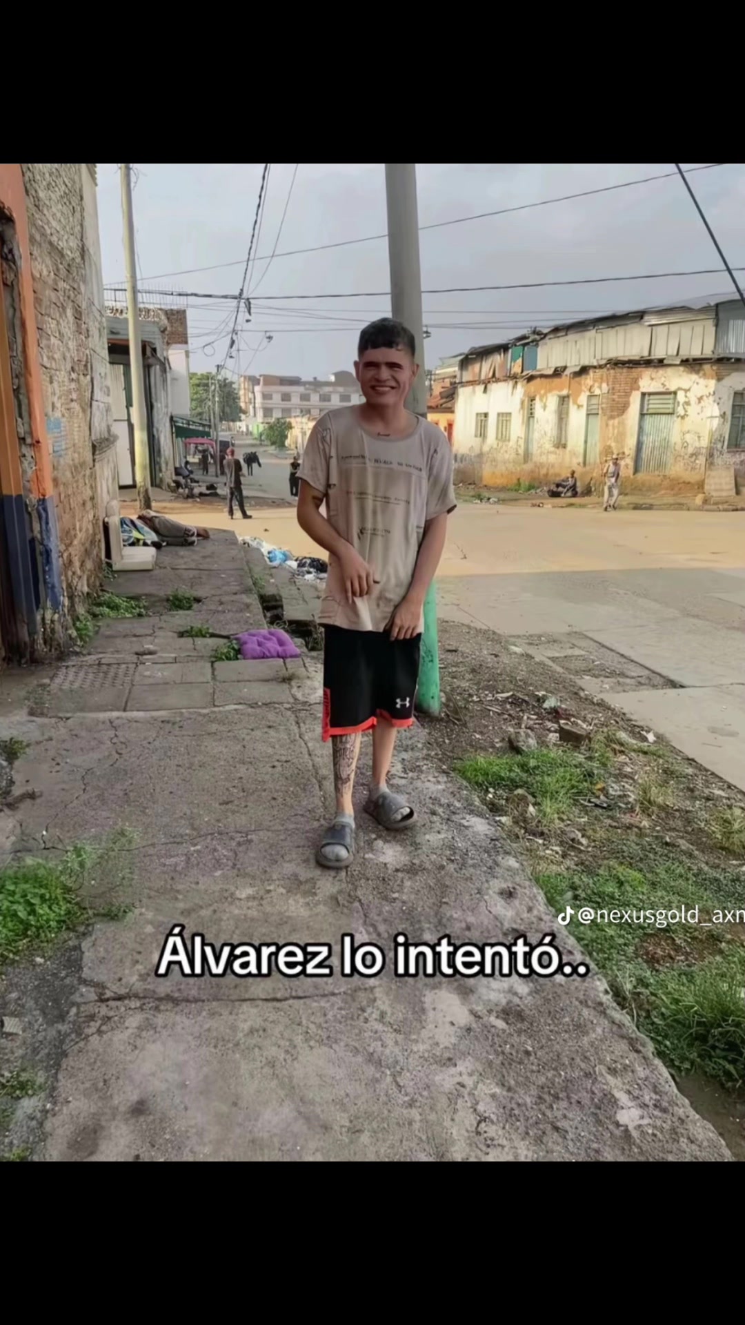 @Soy sebas 😁