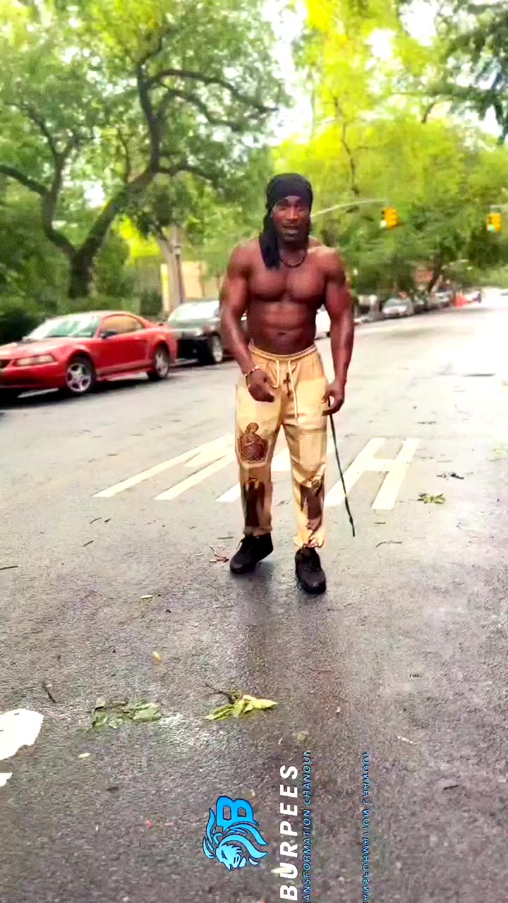 @burpees86
