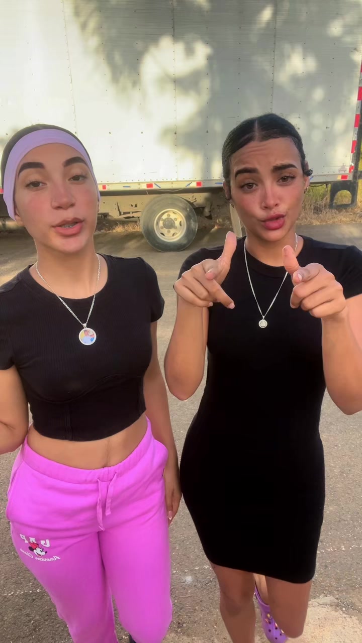@🦋𝓮𝓵𝓮𝓷𝓪🦋