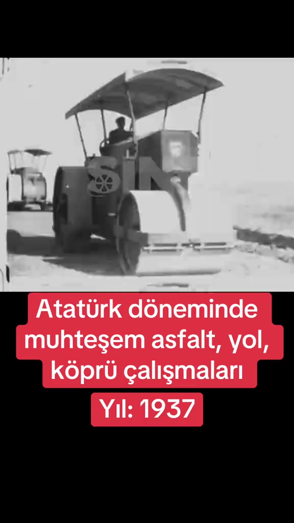 @🇹🇷ʜᴀʀʙɪ̇ ᴛᴜ̈ʀᴋ ᴋɪᴢɪ🇹🇷Ⓜ️🧿
