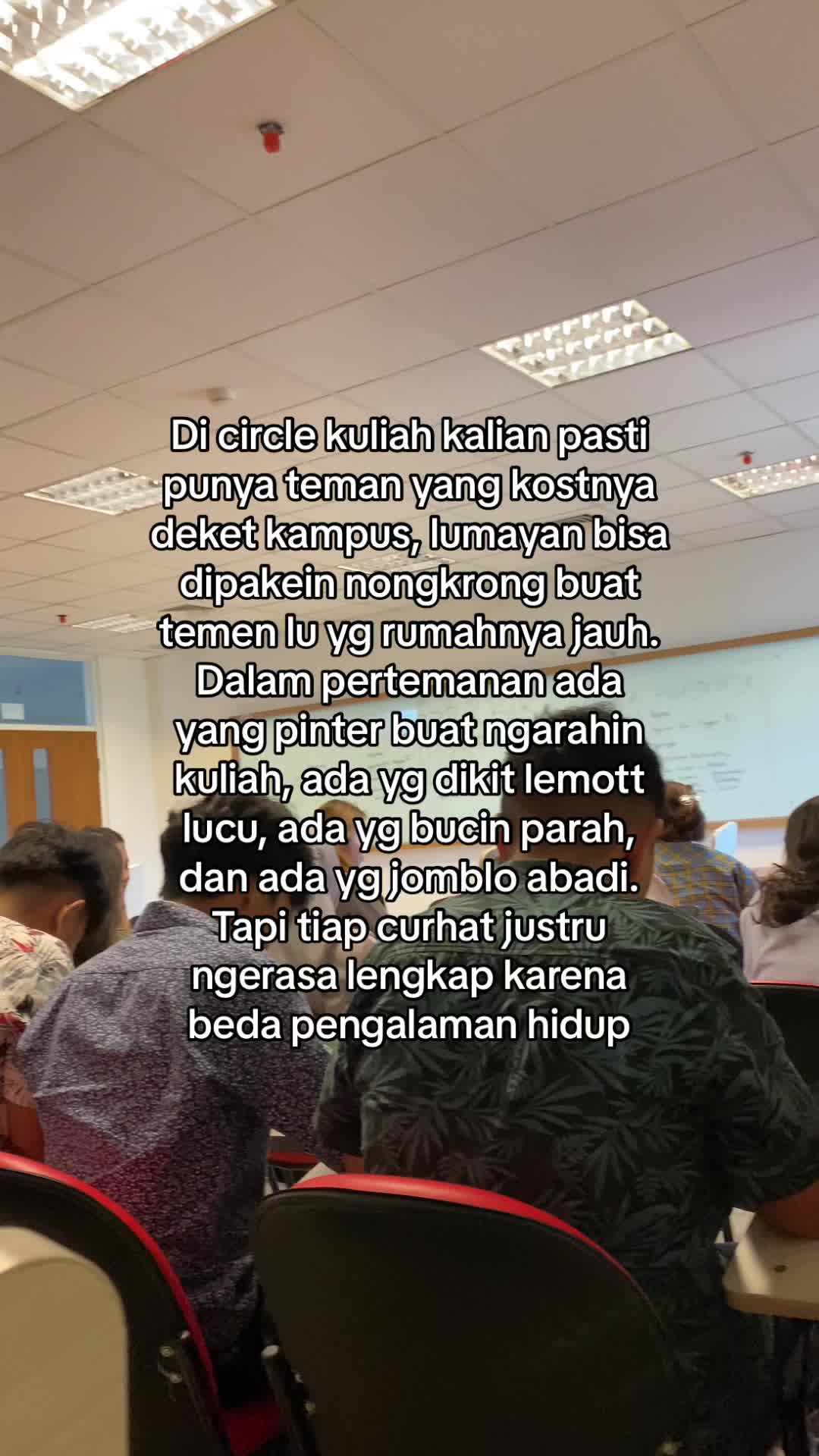 @𝐂𝐚𝐫𝐭𝐞𝐫 𝐁𝐚𝐫𝐨𝐥𝐞𝐡